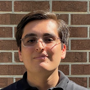 Francisco Hernandez