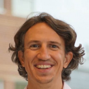 Mark Martino