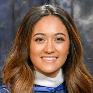 Biridiana Rodriguez