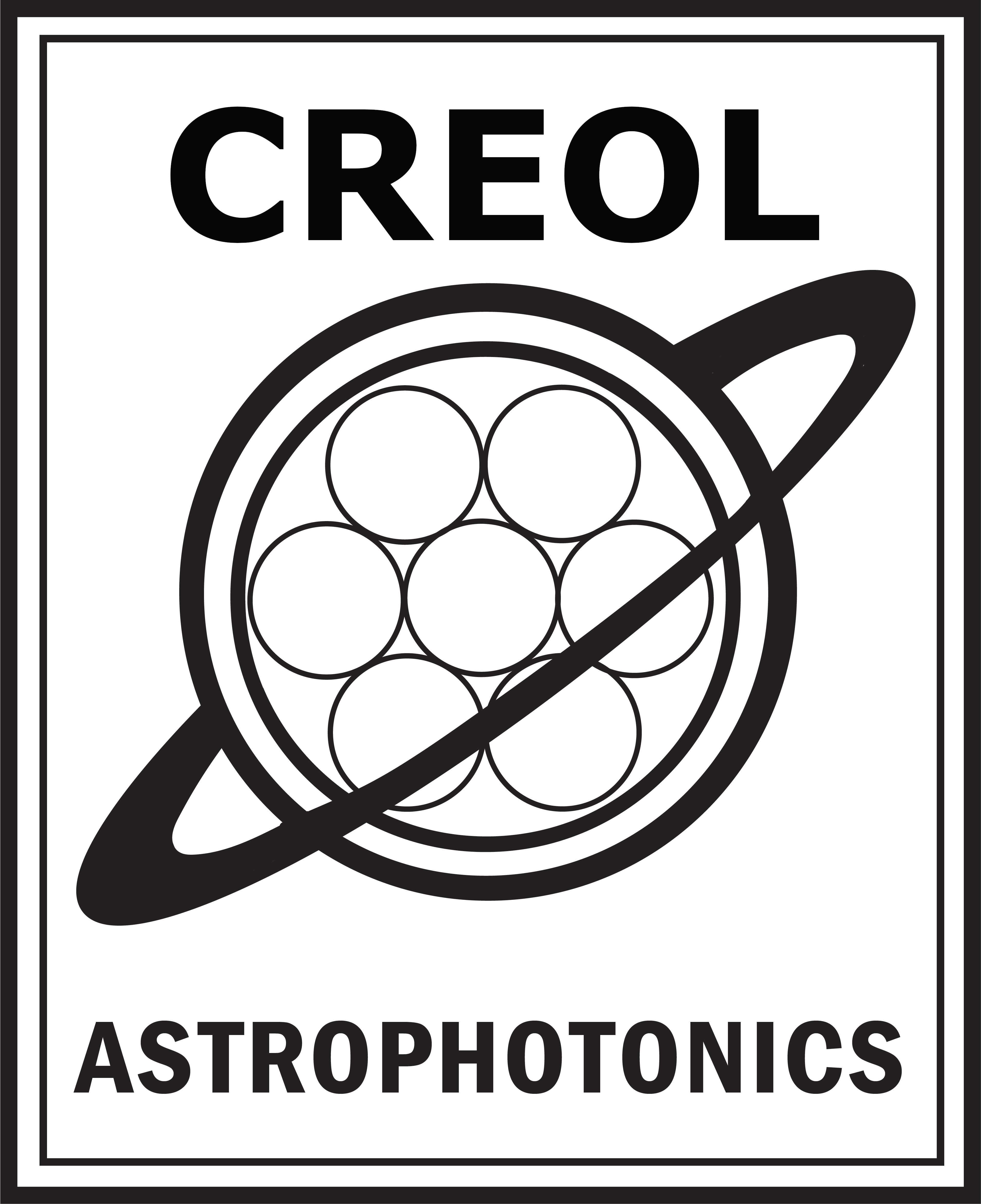 astrophotonicslogo