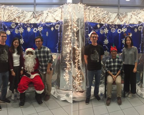 2018_Christmas 2018_Christmas