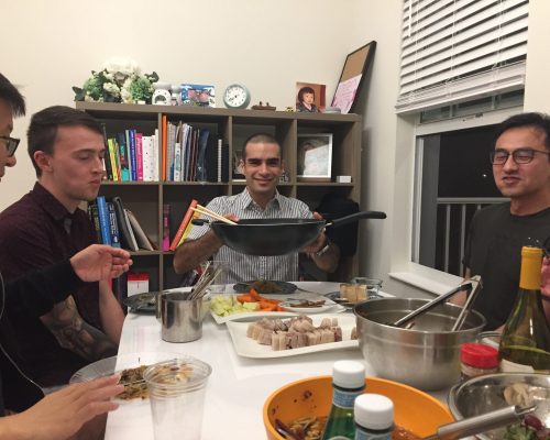 2019_thanksgiving 2019_thanksgiving