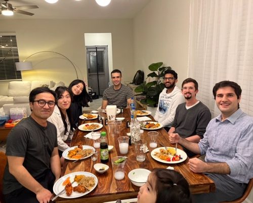 ben_farewell ben_farewell