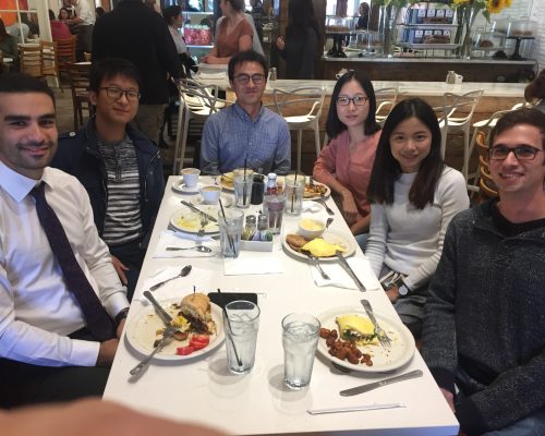 group photo_Nov_2018 group photo_Nov_2018