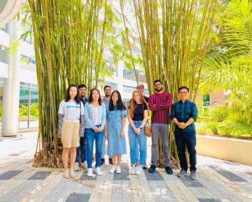group_2022b group_2022b