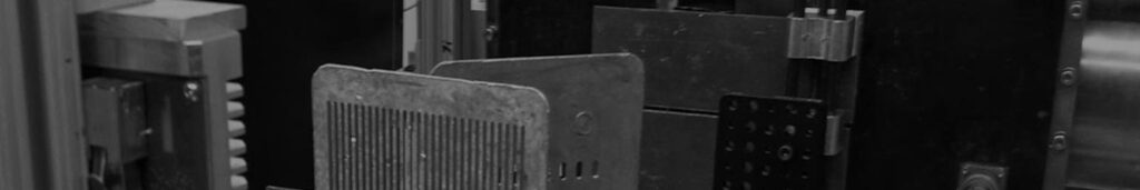bar_2