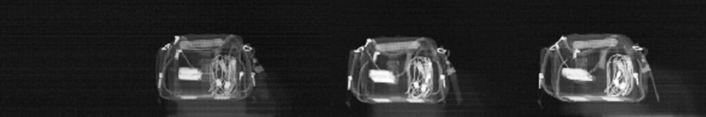bar_4