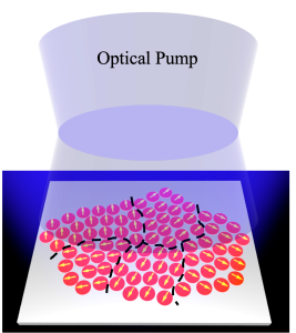 Spin Hamiltonian Solvers