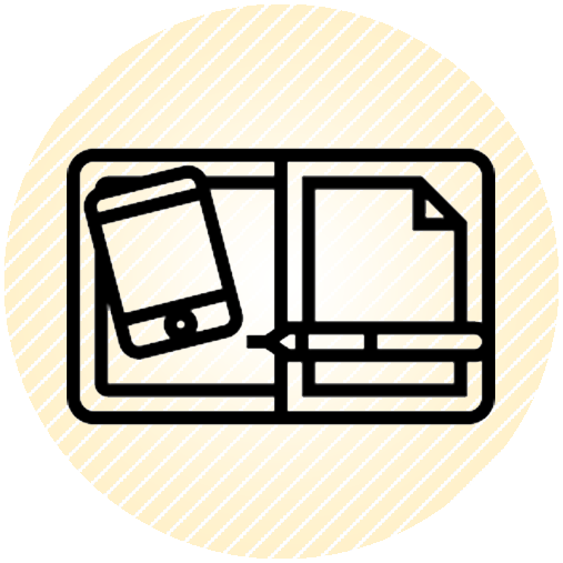 Frontiers of Optics and Photonics