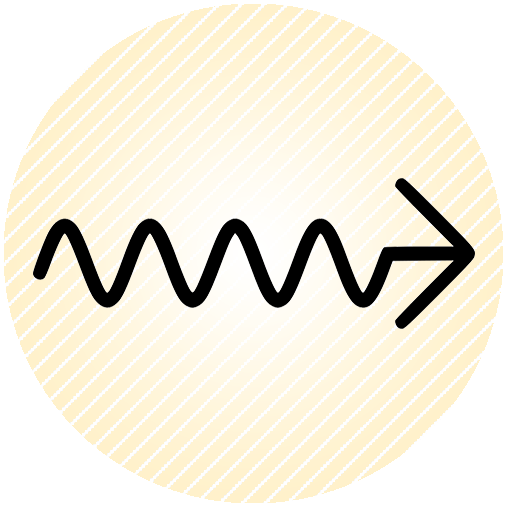 Fundamentals of Photonics