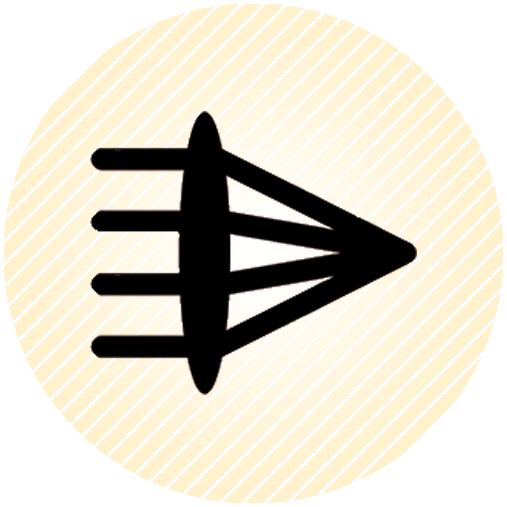 Optics and Photonics Design