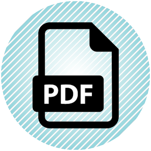 PDF