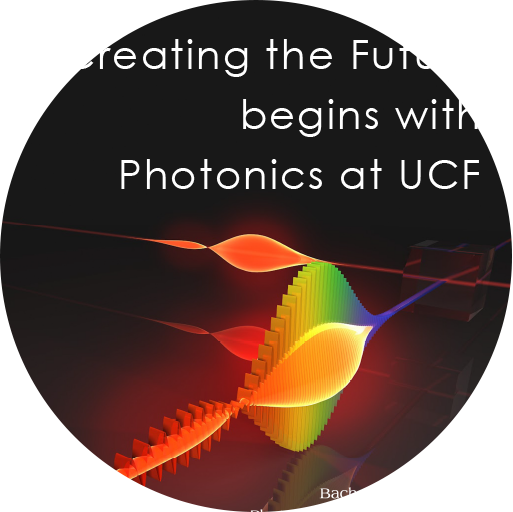 Poster-Photon
