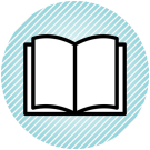 Book Book