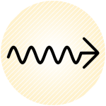 Fundamentals of Photonics Fundamentals of Photonics