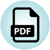 PDF
