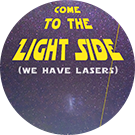 Poster-Laser Poster-Laser