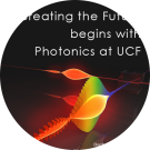 Poster-Photon Poster-Photon