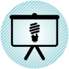 Presentation Presentation
