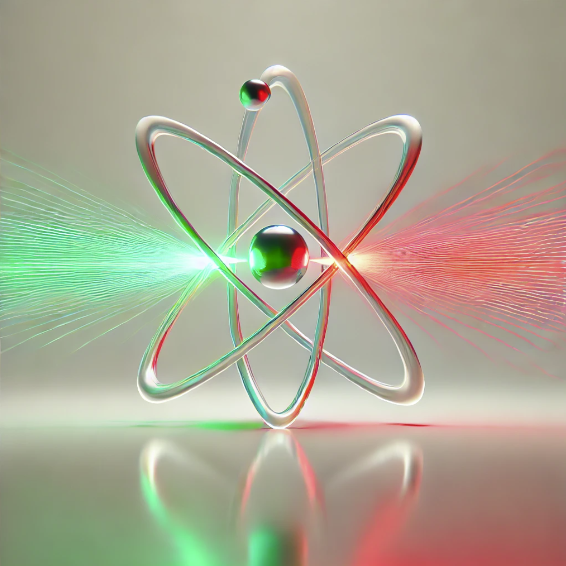 photon-atom pic 1