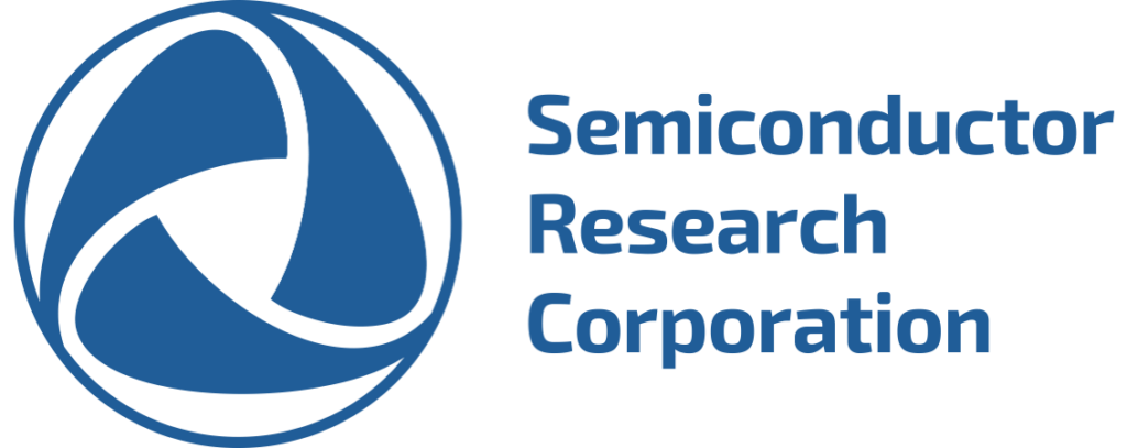 Semiconductor Research Corporation Logo