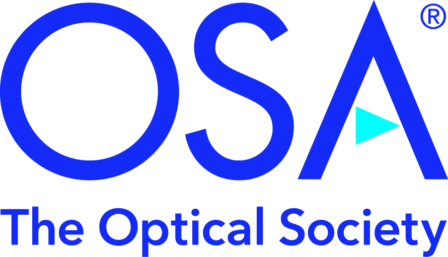 OSA