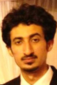 Absar Ulhassan