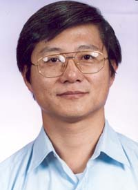 Bruce H. Chai