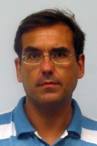 Felix Jose Salazar Bloise
