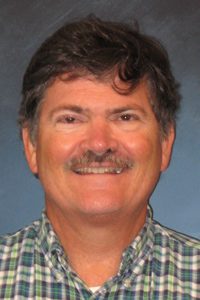 Larry Schneider