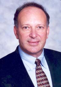 Dr. M. G. "Jim" Moharam