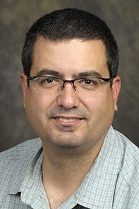 Nathan Aultman