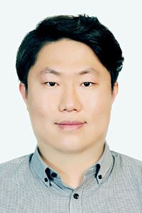 Seunghwoi Han