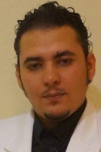 Thamer Tabbakh