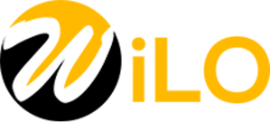 WiLO-logo
