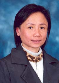 Ying Chen