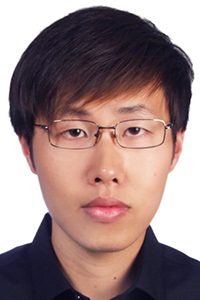 Zhean Shen