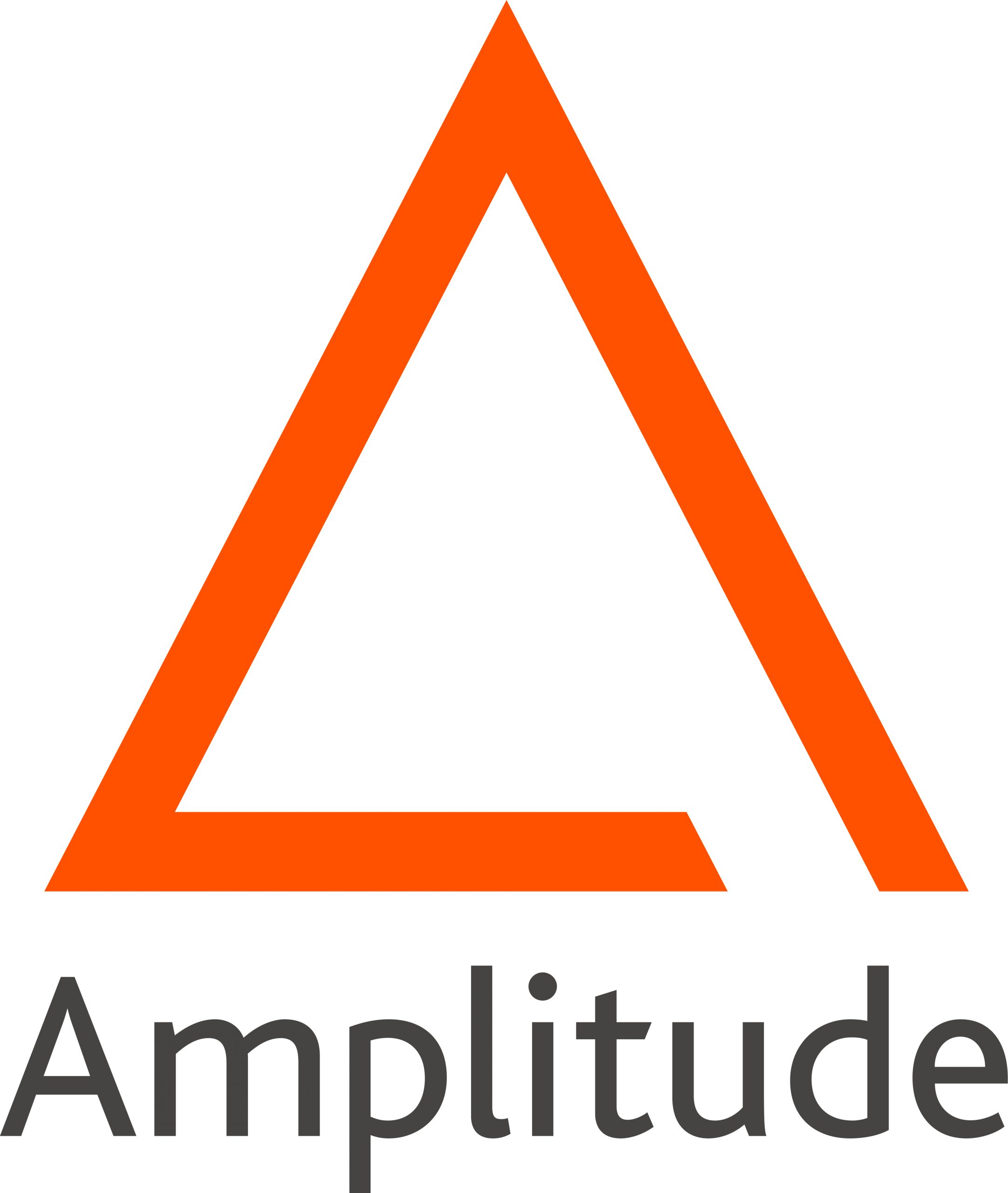 Amplitude Laser Inc.