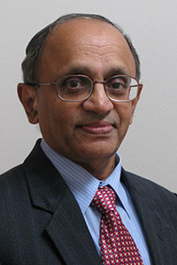 Chandrasekhar Sethumadhavan