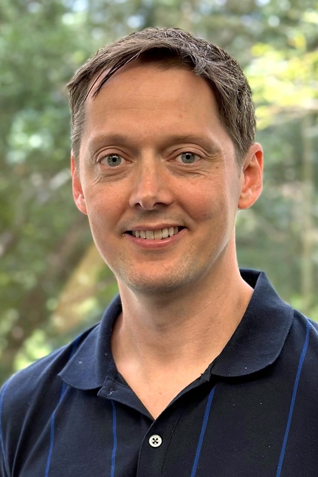 darren-hudson-creol-the-college-of-optics-and-photonics