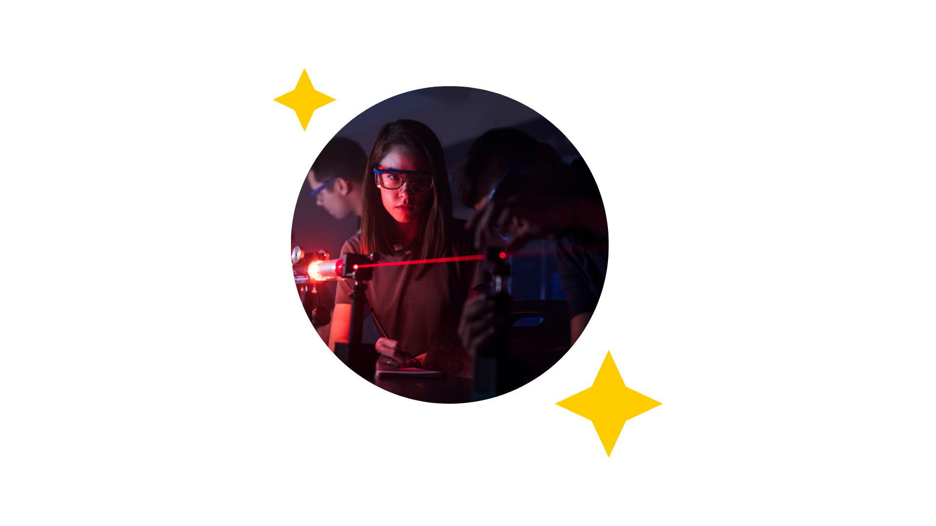 CREOL-Start-Here-Graphic-1.png