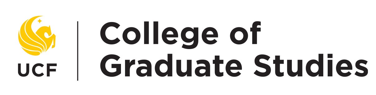 ORCGS Graduate Fellowship