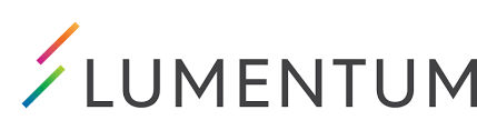 Lumentum Scholarship
