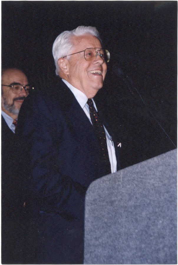 William C. Schwartz Graduate Fellowship