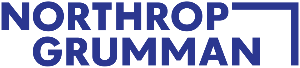 Northrop Grumman Scholarship