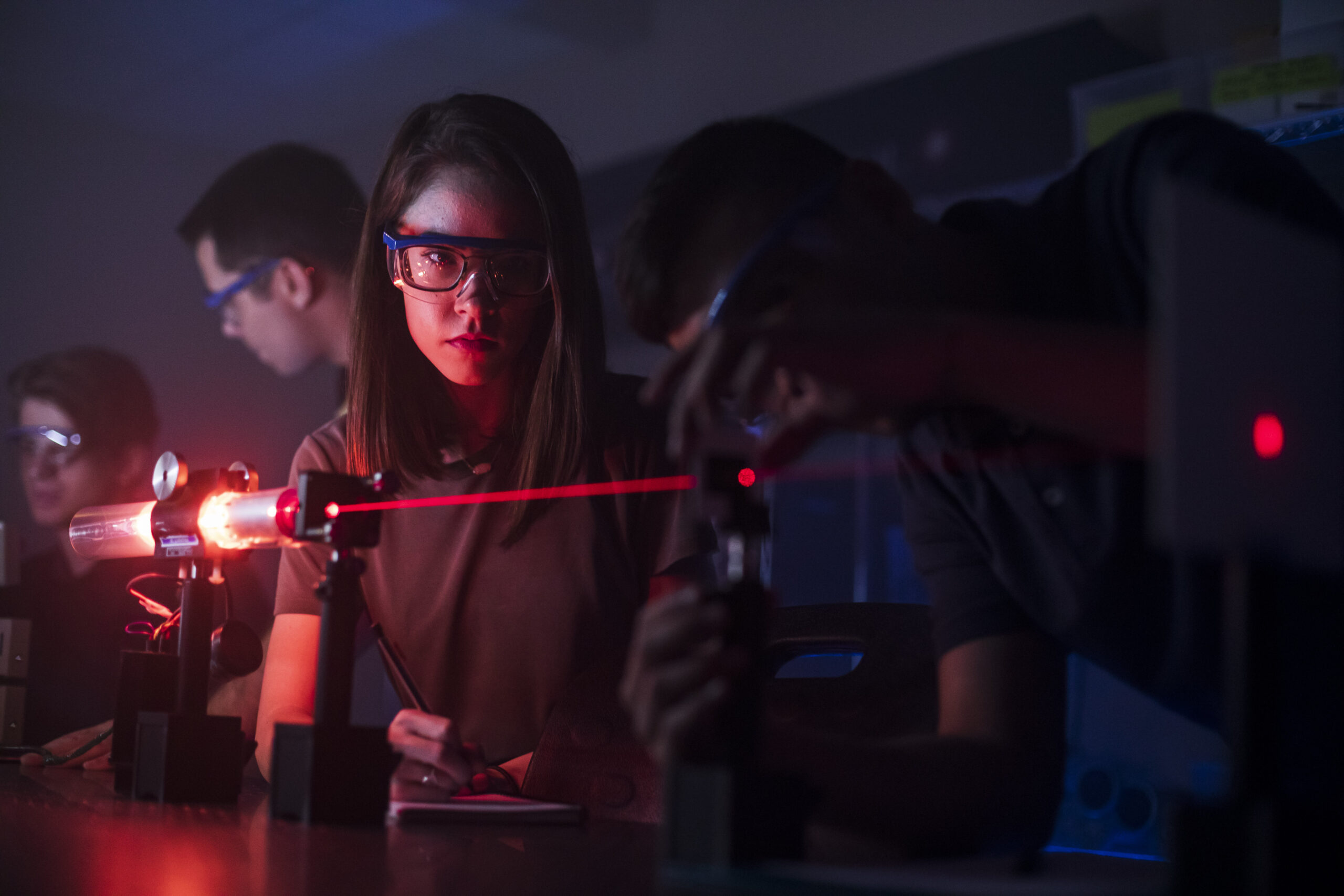 Lab-Thumbnail-scaled-1.jpg