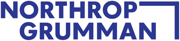 Northrop Grumman Graduate Fellowship