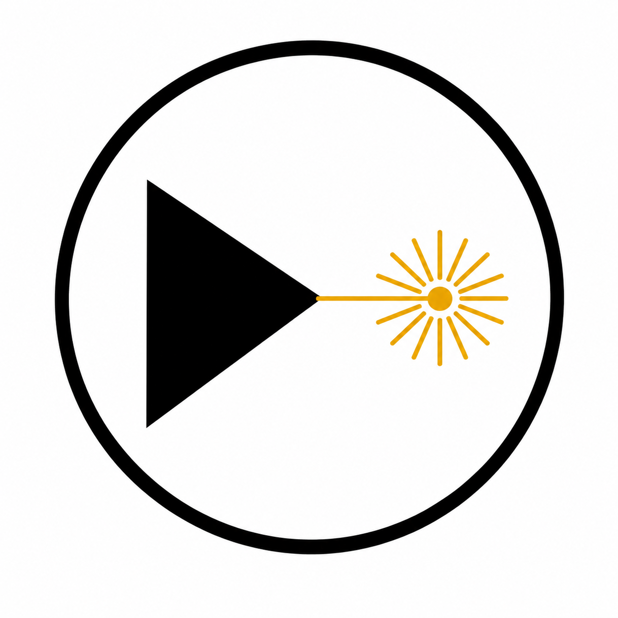 HPDLRG Logo