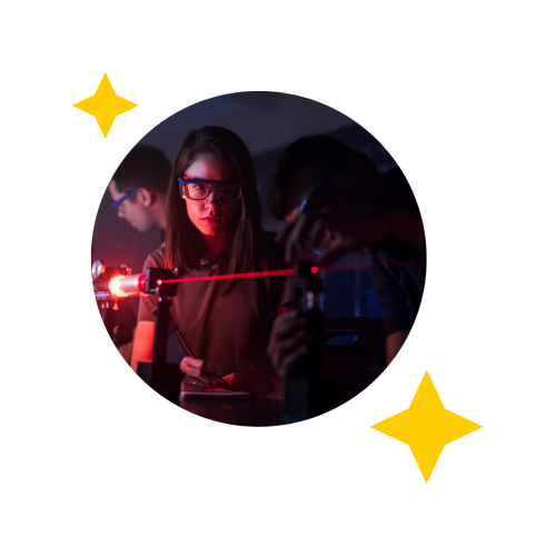 CREOL-Start-Here-Graphic-1.png CREOL-Start-Here-Graphic-1.png