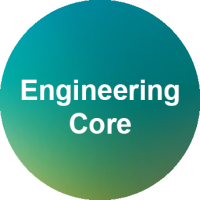 Engineering Core